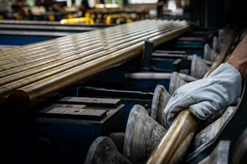 Lebronze alloys (21)